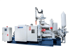 Photo for Global Die Casting Machine Market 2020 | Manufacturers, Regions, Type And Application, Forecast To 2025