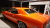Photo for Magnify Auto Detail
