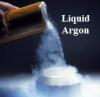 Photo for Liquid Argon Market 2020 Top Comapny Profiles with Forecast Till 2025