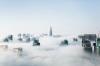 Photo for Anti-Fog Coatings Market Rising Demand with Current Trends From 2020 To 2024