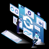 Photo for How an eCommerce SEO Agency Can Bring New Life to Your Store