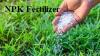 Photo for NPK Fertilizer Market 2020 Top Comapny Profiles with Forecast Till 2025