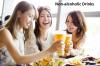 Photo for Non-alcoholic Drinks Market Worth $1.6 Trillion By 2025