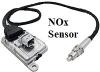 Photo for NOx Sensor Market 2020 Top Comapny Profiles with Forecast Till 2025
