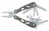 Photo for Global Multi-Tool Market 2020 | Manufacturers, Regions, Type And Application, Forecast To 2025