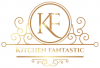 Photo for Kitchen Fantastic
