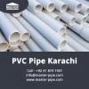 Photo for Pvc Pipe  Karachi