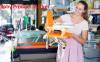 Photo for Baby Products Market Size Worth $16.78 Billion By 2025