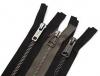 Photo for Zippers Market ds, Manufacturers, Top Distributors to 2028 Latest In-depth Analysis Report -  Market is Flourishing With Healthy CAGR by 2028