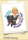 Photo for Angelwhisperer Wellness Services Doggy Day Spa