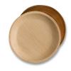 Photo for Eco Palm Leaf Plate Market 2013-2028 to Boost Growth Scope, Demand and Global Outlook