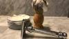 Photo for Wet Shave Market 2013-2028 By Industry Size, Share & Key Drivers