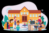 Photo for The most effective steps to developing the best parent-school relationship