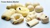 Photo for Frozen Bakery Market Size Worth $10.50 Billion by 2025
