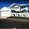 Photo for Stringer Building Services