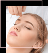 Photo for Threading Near Me