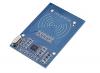 Photo for Global RFID Reader Market 2020 | Manufacturers, Regions, Type And Application, Forecast To 2025