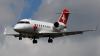 Photo for Global Air Ambulance Market 2020 | Manufacturers, Regions, Type And Application, Forecast To 2025