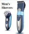 Photo for Men's Shavers Market 2020 Top Comapny Profiles with Forecast Till 2025