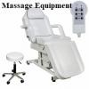 Photo for Massage Equipment Market 2020 Top Comapny Profiles with Forecast Till 2025