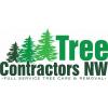 Photo for Tree Contractors Northwest Inc.
