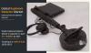 Photo for Here's What Industry Experts Say About Explosive Detector