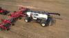 Photo for Global Air Seeder Market 2020 | Manufacturers, Regions, Type And Application, Forecast To 2025