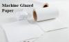 Photo for Machine Glazed Paper Market 2020 Top Comapny Profiles with Forecast Till 2025