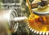 Photo for Lubricant and Fuel Additives Market 2020 Top Comapny Profiles with Forecast Till 2025