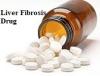 Photo for Liver Fibrosis Drug Market 2020 Top Comapny Profiles with Forecast Till 2025