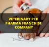Photo for Searching for Veterinary Medicine Company for Franchise
