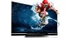 Photo for Global 3D TV Market 2020 | Manufacturers, Regions, Type And Application, Forecast To 2025