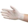 Photo for Global Disposable Medical Gloves Market 2020 | Manufacturers, Regions, Type And Application, Forecast To 2025
