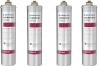 Photo for Why Your Home Needs the Everpure H54 Filtration System