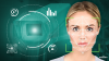 Photo for Global Face Recognition Systems Market 2020 | Manufacturers, Regions, Type And Application, Forecast To 2025
