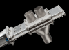 Photo for Global Diverter Valves Market 2020 | Manufacturers, Regions, Type And Application, Forecast To 2025