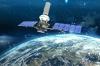 Photo for Global Nanosatellite and Microsatellite Market 2020 | Manufacturers, Regions, Type And Application, Forecast To 2025