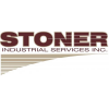 Photo for Stoner Industrial Services, Inc