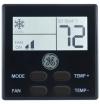 Photo for Travel in Comfort With a Digital RV Thermostat