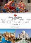 Photo for Plan Luxury India Trip to Feed the Soul and Senses