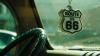 Photo for Plenty to see and do along Route 66 in NW Arizona