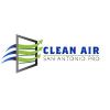 Photo for Clean Air San Antonio Pro