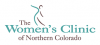 Photo for The Women's Clinic of Northen Colorado