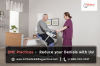 Photo for How to Deal with Denials in DME Billing?