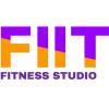 Photo for FIIT Fitness Studio