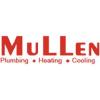 Photo for Mullen Plumbing, Heating & Cooling