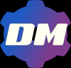 Photo for Dmorgan.pro