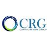 Photo for Capital Review Group