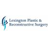 Photo for Lexington Plastic Surgery