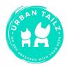 Photo for Urban Tailz